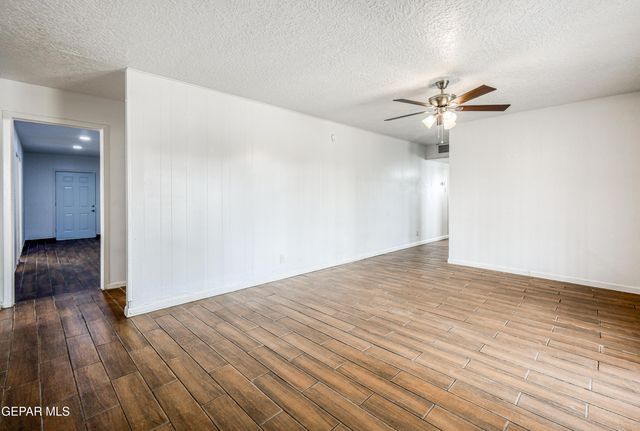3428 NASHVILLE Avenue, El Paso, TX 79930