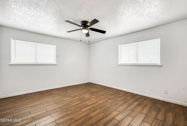 3428 NASHVILLE Avenue, El Paso, TX 79930