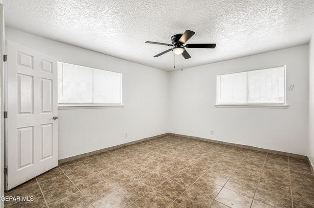 3428 NASHVILLE Avenue, El Paso, TX 79930
