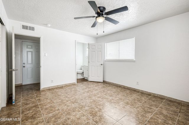 3428 NASHVILLE Avenue, El Paso, TX 79930