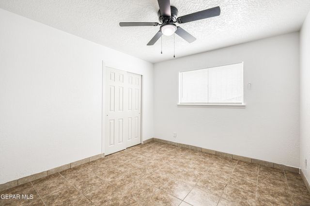3428 NASHVILLE Avenue, El Paso, TX 79930