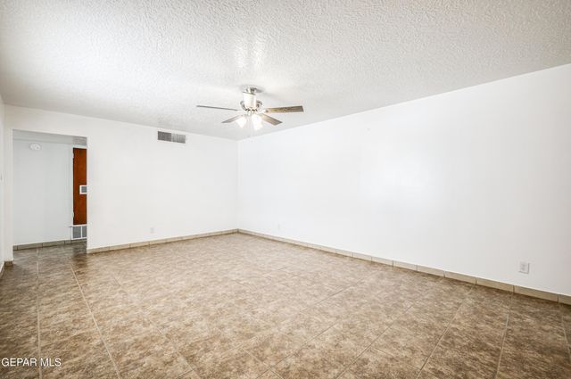 3428 NASHVILLE Avenue, El Paso, TX 79930
