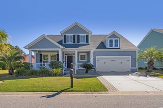 716 Dreamland Dr., Murrells Inlet, SC 29576
