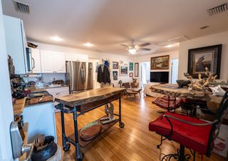 1124 Catherine St # 202, Key West, FL 33040
