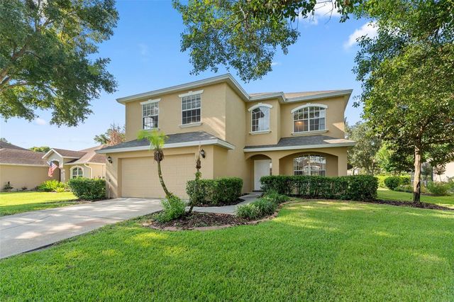 315 SUNCREST COURT, Oviedo, FL 32765