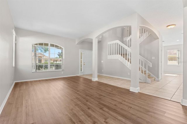 315 SUNCREST COURT, Oviedo, FL 32765