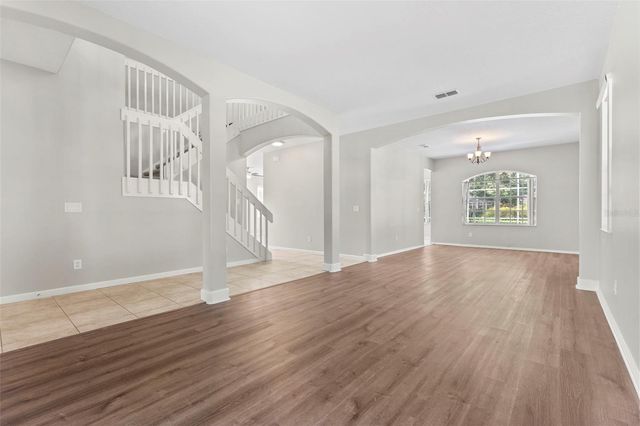 315 SUNCREST COURT, Oviedo, FL 32765