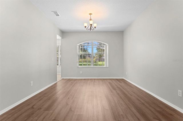 315 SUNCREST COURT, Oviedo, FL 32765
