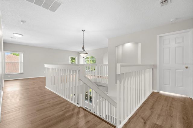 315 SUNCREST COURT, Oviedo, FL 32765