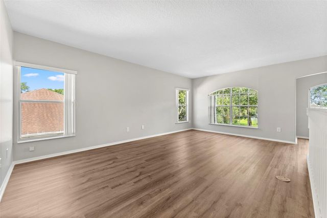315 SUNCREST COURT, Oviedo, FL 32765