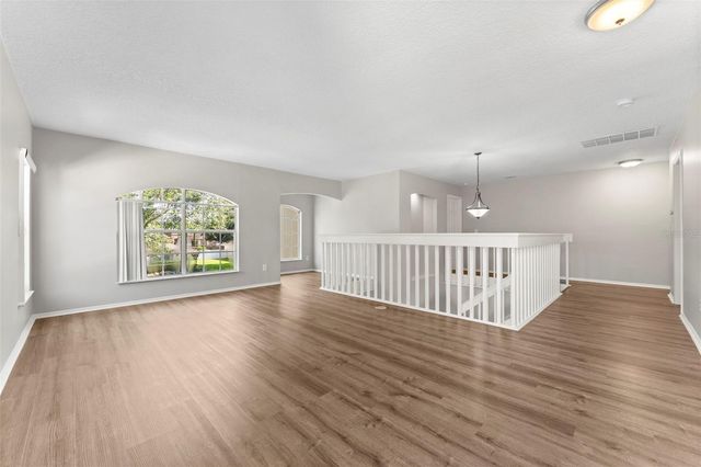 315 SUNCREST COURT, Oviedo, FL 32765