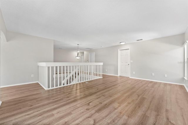 315 SUNCREST COURT, Oviedo, FL 32765