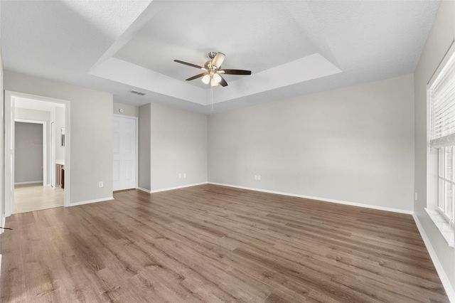 315 SUNCREST COURT, Oviedo, FL 32765