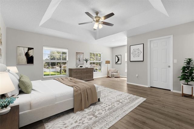 315 SUNCREST COURT, Oviedo, FL 32765