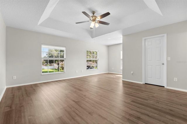 315 SUNCREST COURT, Oviedo, FL 32765
