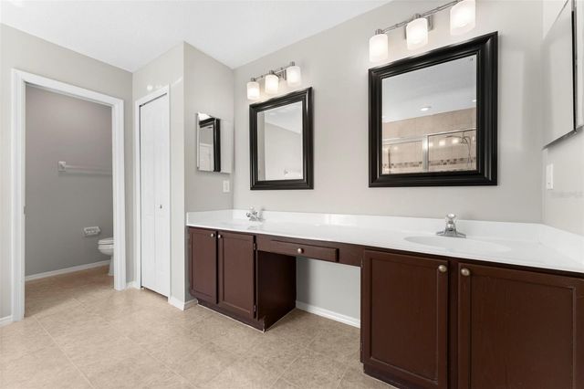 315 SUNCREST COURT, Oviedo, FL 32765