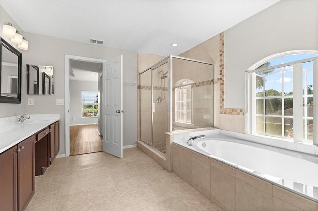 315 SUNCREST COURT, Oviedo, FL 32765