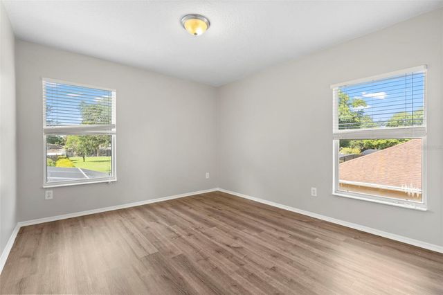 315 SUNCREST COURT, Oviedo, FL 32765