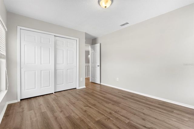 315 SUNCREST COURT, Oviedo, FL 32765