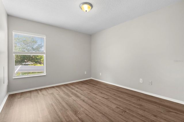 315 SUNCREST COURT, Oviedo, FL 32765