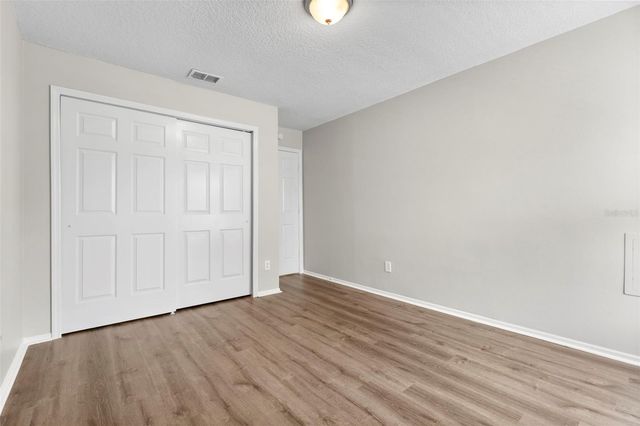 315 SUNCREST COURT, Oviedo, FL 32765
