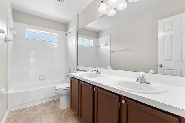 315 SUNCREST COURT, Oviedo, FL 32765