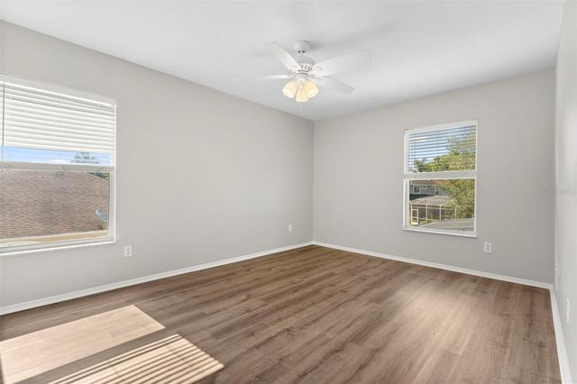315 SUNCREST COURT, Oviedo, FL 32765