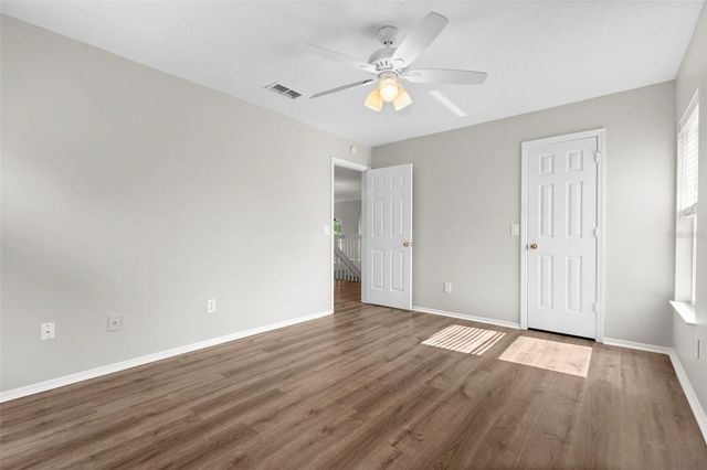 315 SUNCREST COURT, Oviedo, FL 32765