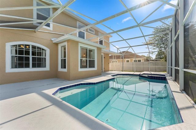 315 SUNCREST COURT, Oviedo, FL 32765