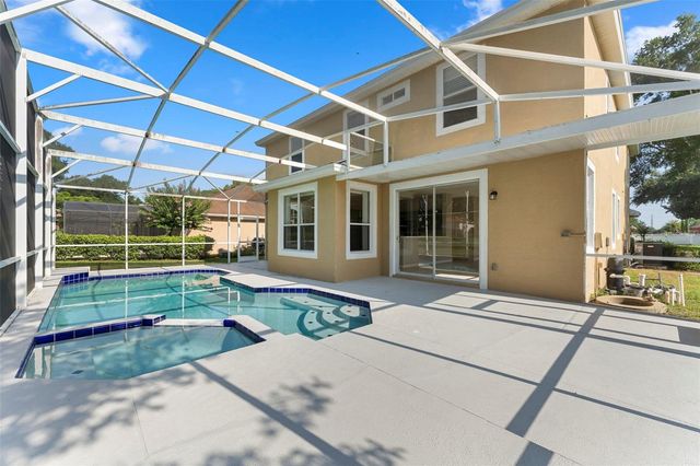 315 SUNCREST COURT, Oviedo, FL 32765