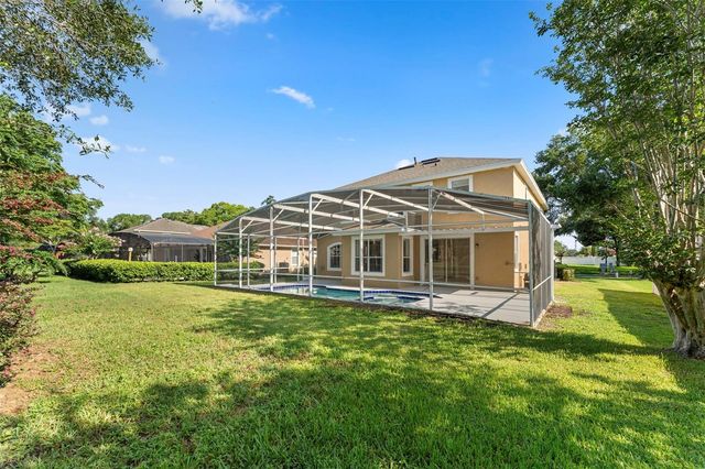 315 SUNCREST COURT, Oviedo, FL 32765