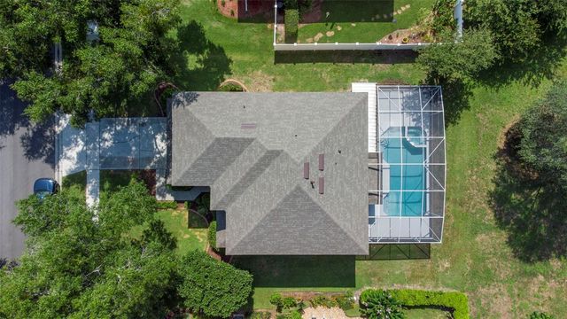 315 SUNCREST COURT, Oviedo, FL 32765