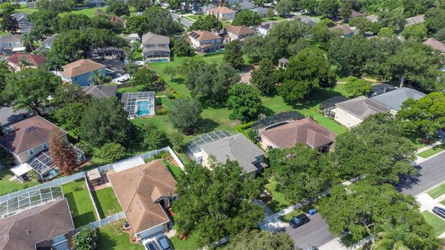 315 SUNCREST COURT, Oviedo, FL 32765