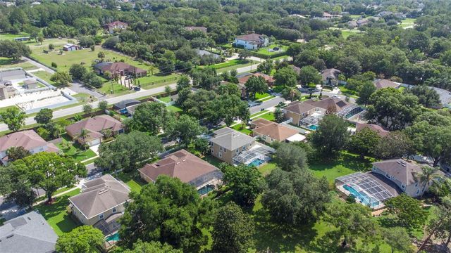 315 SUNCREST COURT, Oviedo, FL 32765