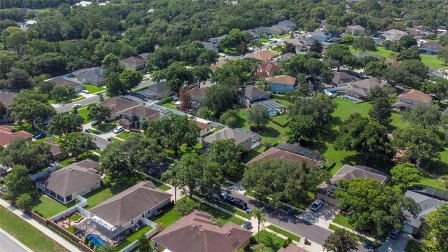 315 SUNCREST COURT, Oviedo, FL 32765