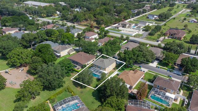 315 SUNCREST COURT, Oviedo, FL 32765