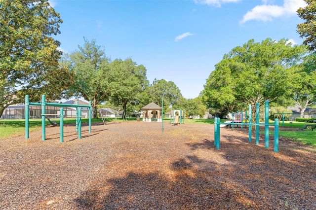 315 SUNCREST COURT, Oviedo, FL 32765