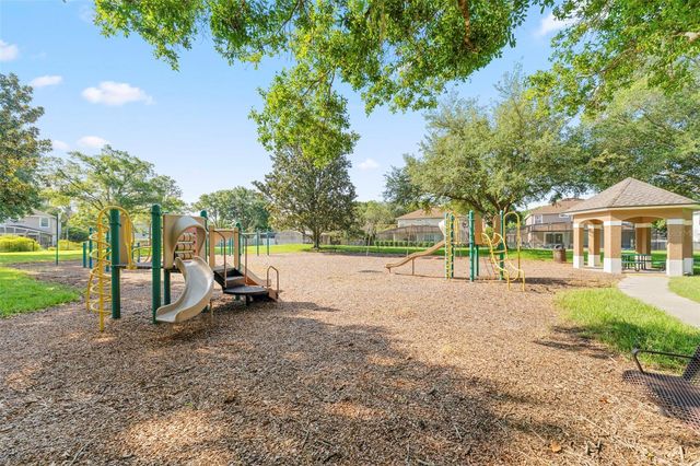 315 SUNCREST COURT, Oviedo, FL 32765