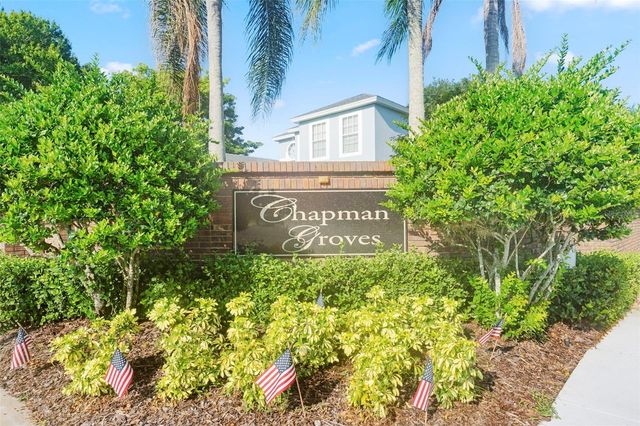315 SUNCREST COURT, Oviedo, FL 32765
