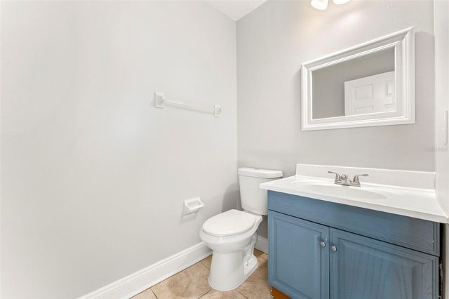 315 SUNCREST COURT, Oviedo, FL 32765