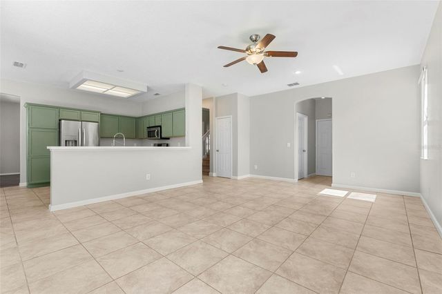 315 SUNCREST COURT, Oviedo, FL 32765