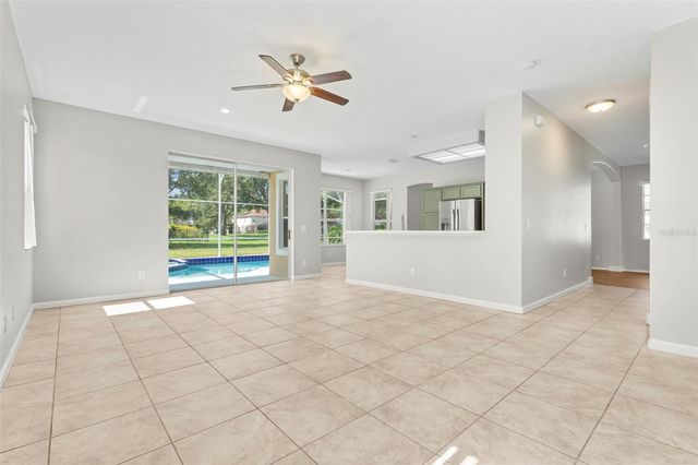 315 SUNCREST COURT, Oviedo, FL 32765