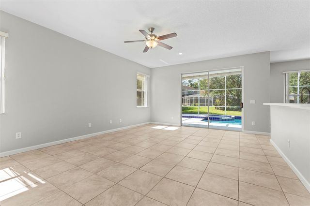 315 SUNCREST COURT, Oviedo, FL 32765