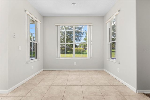 315 SUNCREST COURT, Oviedo, FL 32765