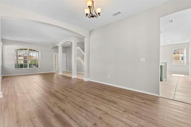 315 SUNCREST COURT, Oviedo, FL 32765