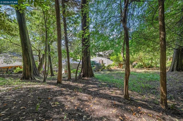 6728 Aitken Dr, Oakland, CA 94611