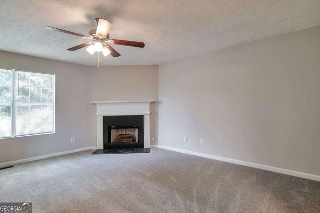 3945 Compton Pointe, Ellenwood, GA 30294