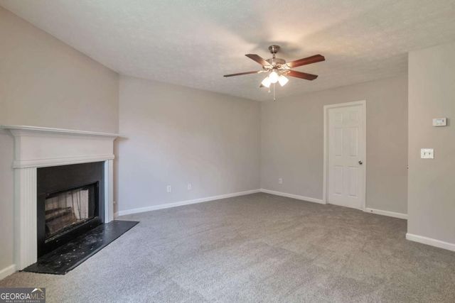 3945 Compton Pointe, Ellenwood, GA 30294