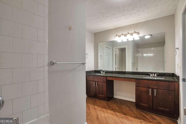 3945 Compton Pointe, Ellenwood, GA 30294