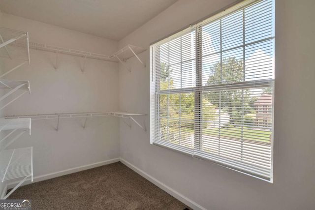 3945 Compton Pointe, Ellenwood, GA 30294